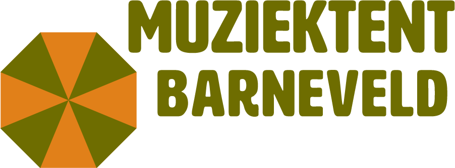 Muziektent Barneveld